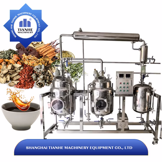 High Concentration Megastigmatrienone CAS: 13215-88-8 Organic Intermediate Flavours and Fragrances Essence