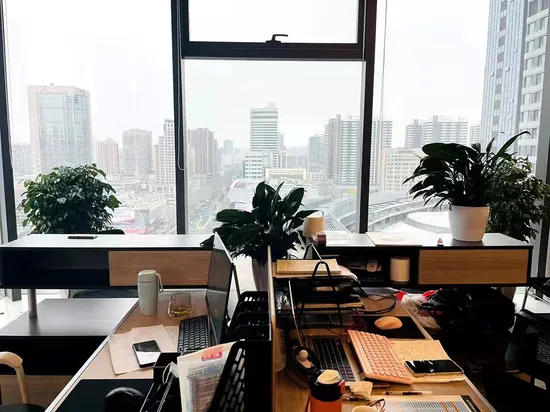 Natural Flavour & Fragrances CAS 89-83-8 Cosmetic Grade 99% Thymol