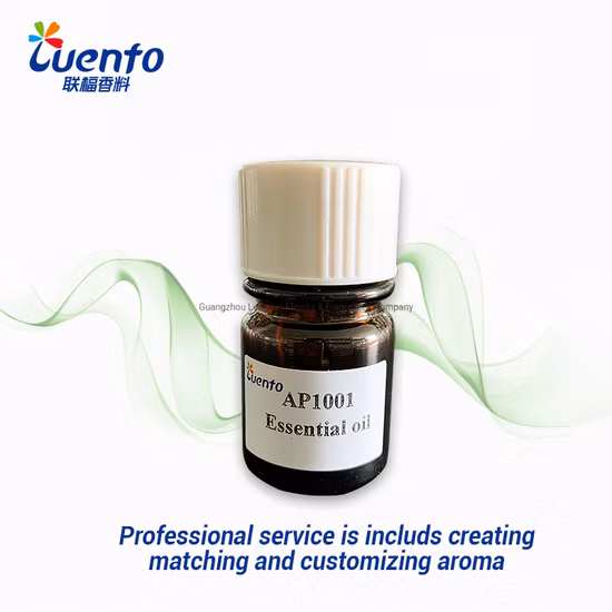 Nice Peach Flavour Perfume Fragrance Oil