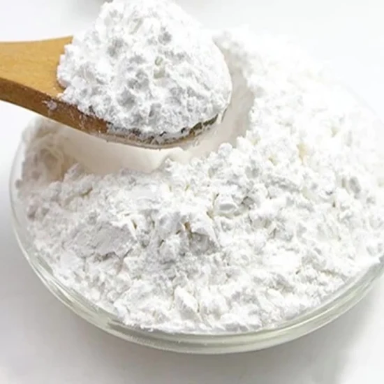 Sulfate de dodécyle de sodium de haute qualité CAS 151