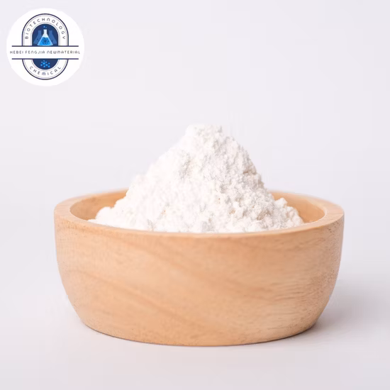 Arômes et parfums naturels CAS 89