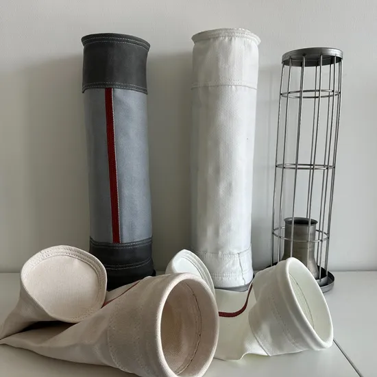 Meilleure livraison Bon produit Bpo 94